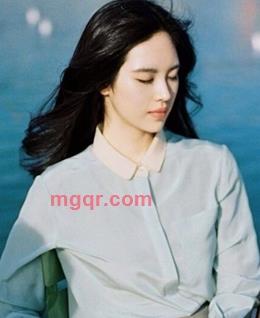 素笺染旧香的头像