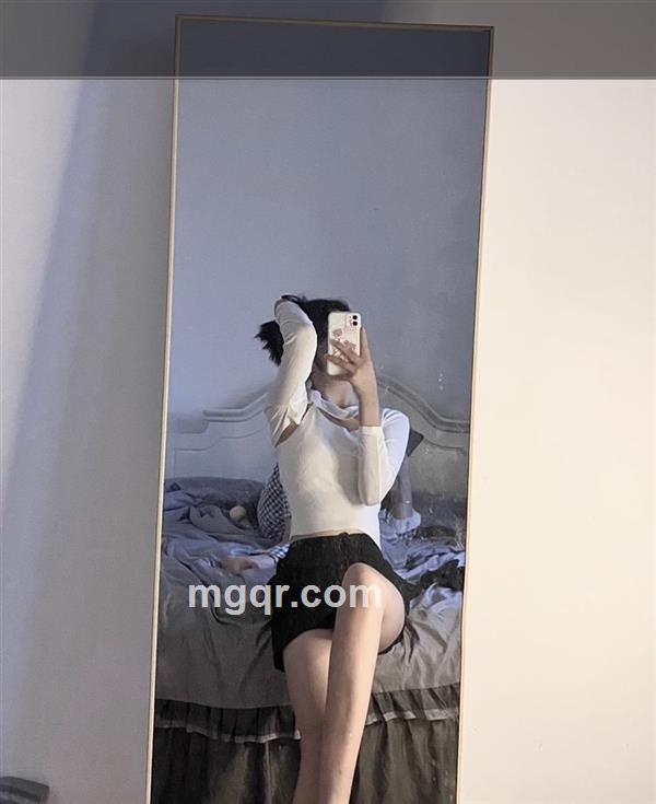 想去看海的头像