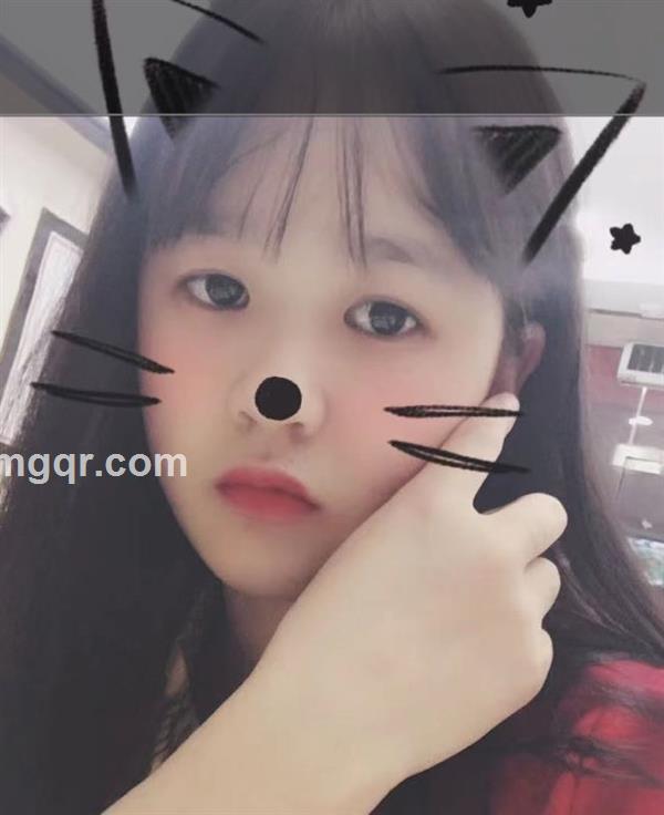 白月光39的头像