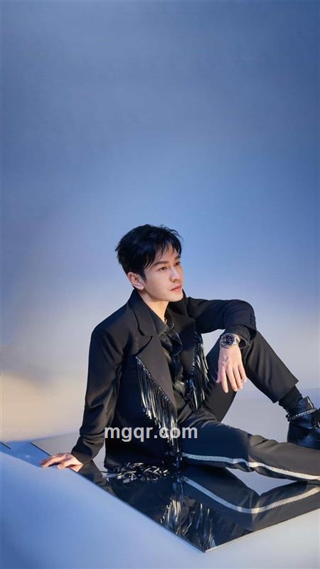 春风伊人的头像