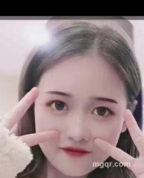 一夕一夏的头像