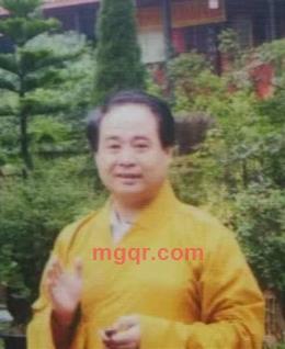 阿弥陀佛。善哉善哉的头像