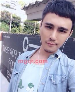 爱你的爸爸的头像