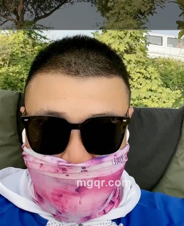 自由自在的头像