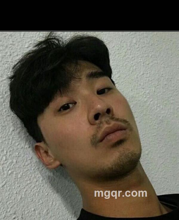 呜啦啦虎的头像