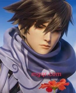 十一点点的头像