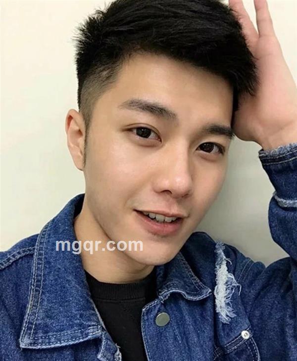 再见你好的头像