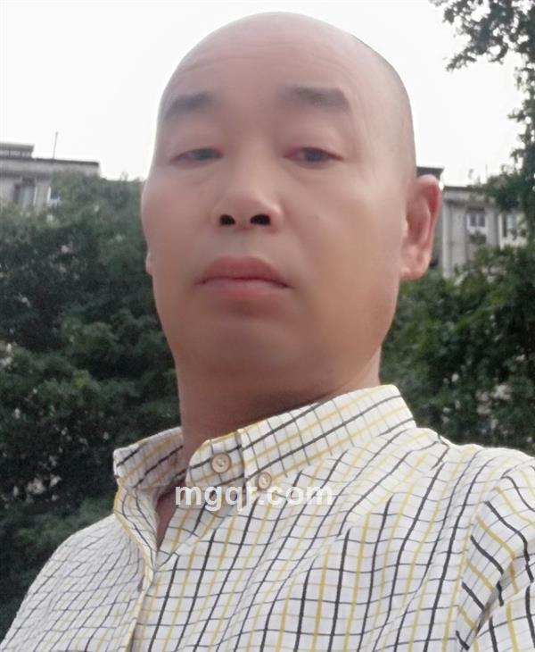 做你的情人很值得的头像