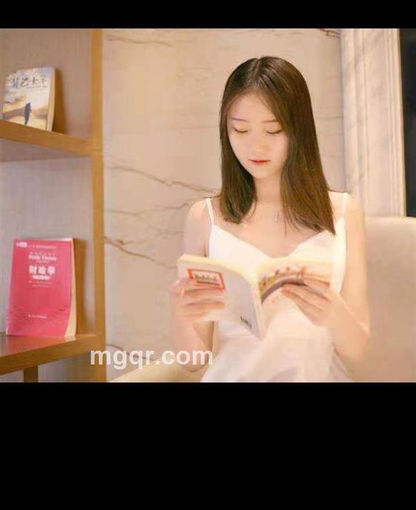 想你的夜的头像