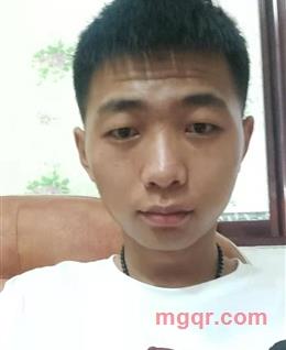 数不胜数的头像