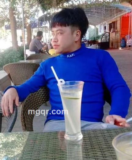 好人一生平安的头像