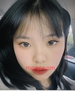 珍惜一个人的头像
