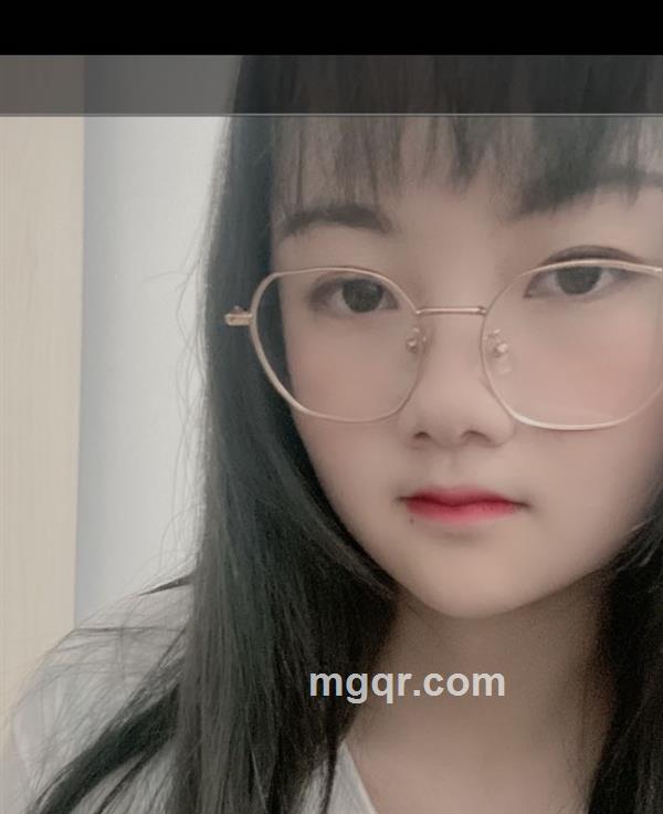 秋妹妹的头像