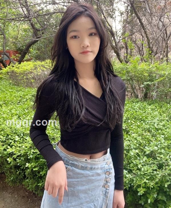 傲娇少女萌的头像