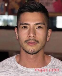 忍者天下的头像