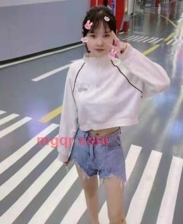 布依小倩的头像