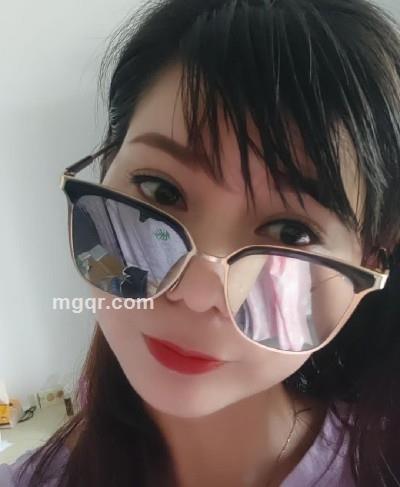 淡忘的头像