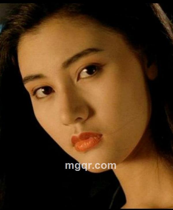 风轻云淡的头像