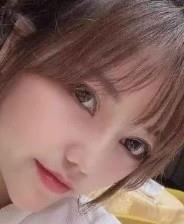 妩媚的小女人的头像