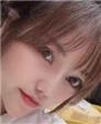 妩媚的小女人