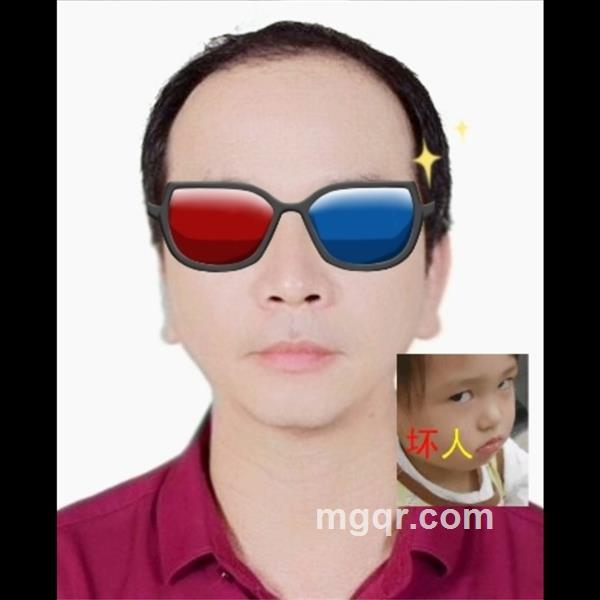 花花公子的头像