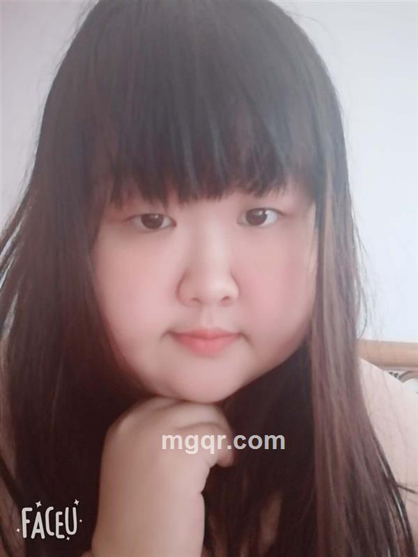 深水里搁浅得猫的头像