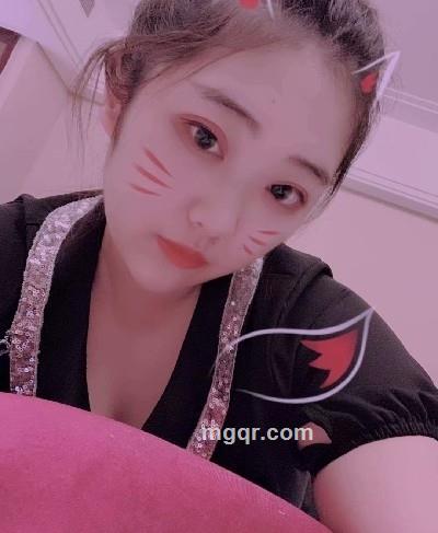 我是你的美连达的头像