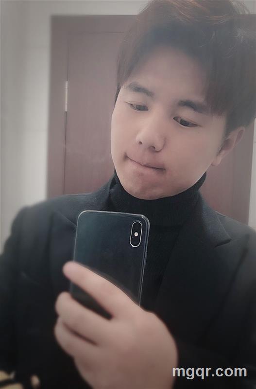 一个人流浪的头像