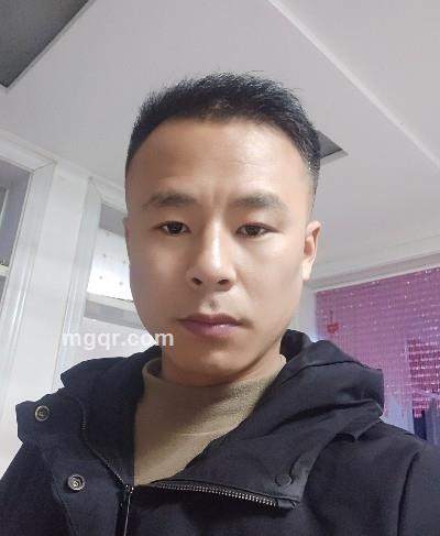 拥一友的头像