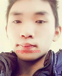 hanzong的头像