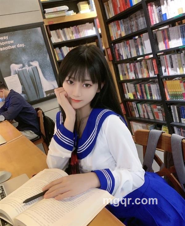 小优优的头像