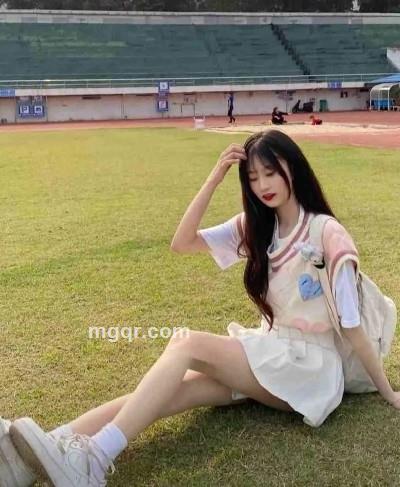 婷婷的头像