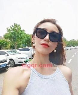 女王驾到i的头像