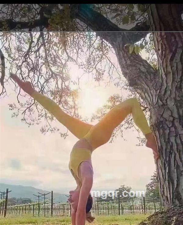 梓涵的头像