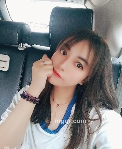 琴儿的头像
