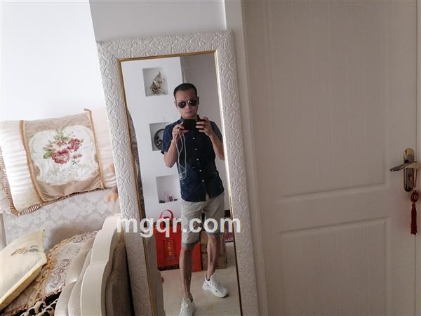 愚人一生的头像