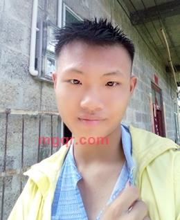 命运的爱的头像