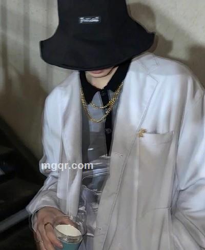 我是受受的头像