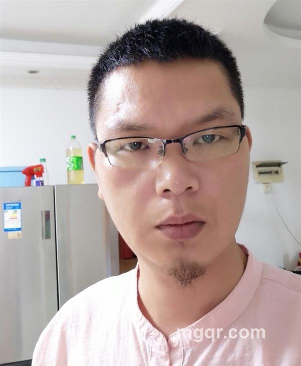 等待花开的沙漠