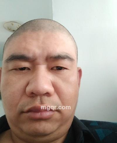 老玩石主的头像