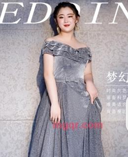 没法掌握的头像