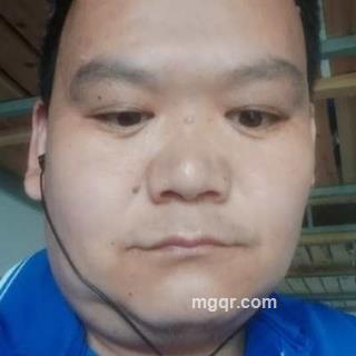 songyong961的头像