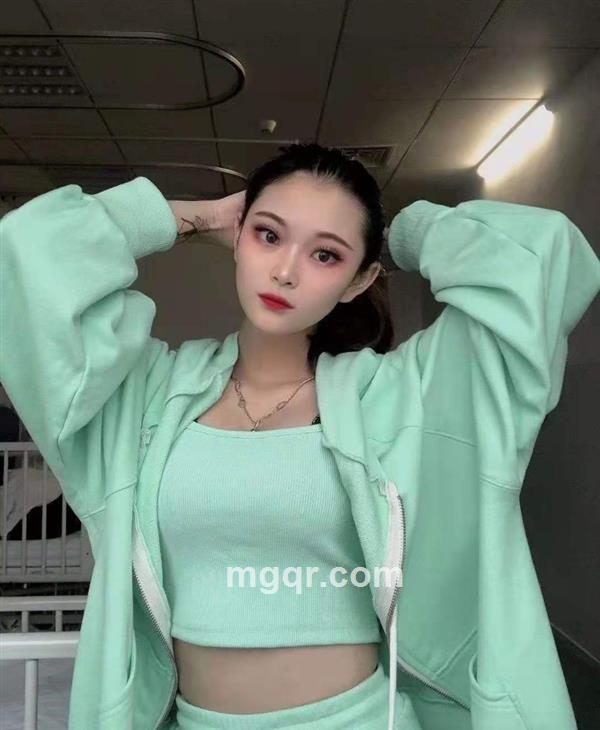 梦醒如初的头像