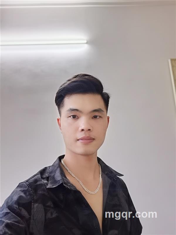 南城一撞的头像