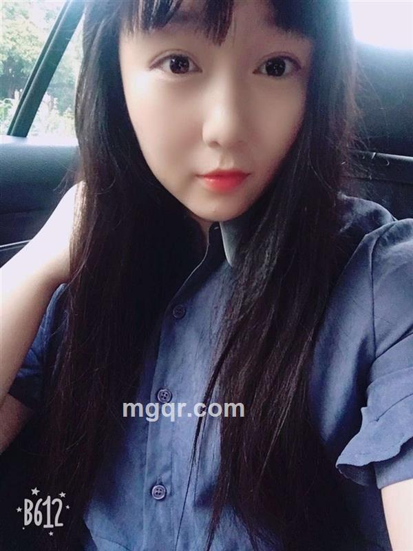 笑看红颜的头像