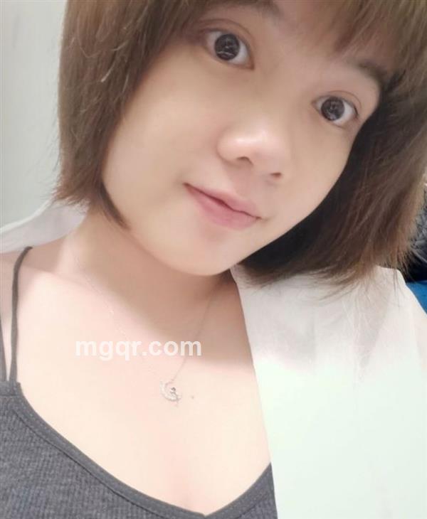 赫林俊杰的头像