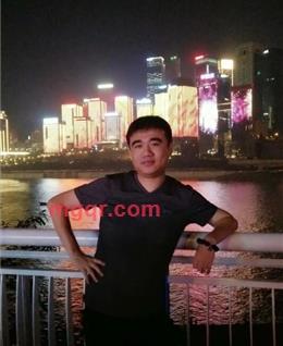 无限维度的头像