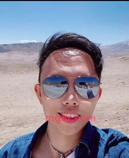 齐飞一人在的头像