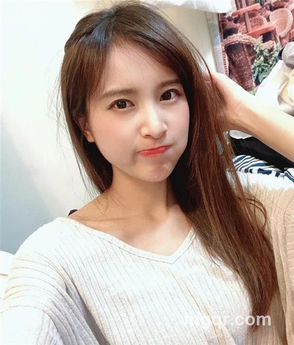 温柔芬芳的头像