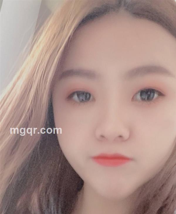 巴黎夜雨的头像